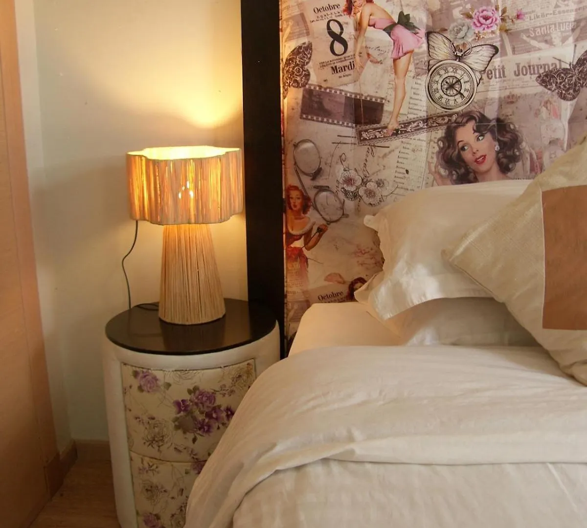 Timeless Villa At Golf Course With Private Pool 马拉喀什 0*,